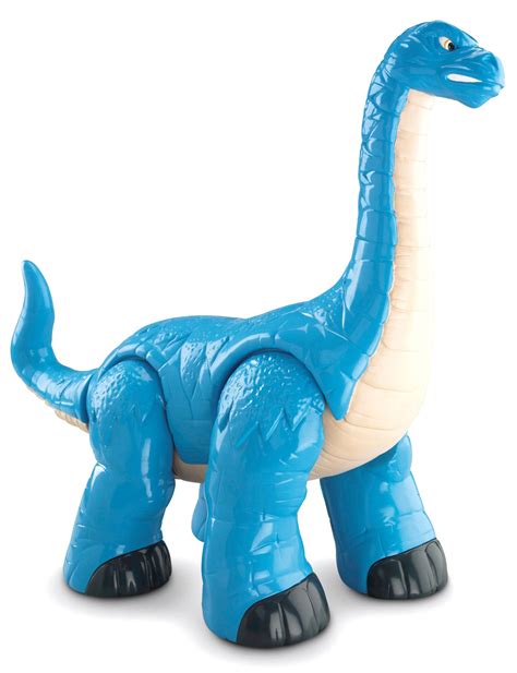 Amazon.com: Imaginext Apatosaurus: Toys & Games | Baby doll accessories ...