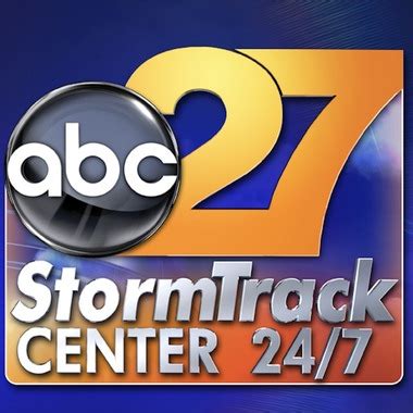 ABC27 in Harrisburg adds local news, weather to radio group - pennlive.com