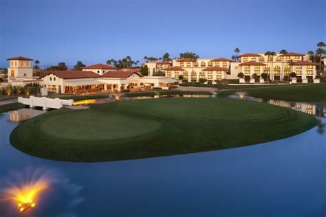 Photos: Arizona Grand Golf Resort offers mountain golf with a Phoenix twist