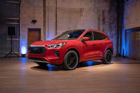 What’s the Best New-Car Deal for February 2023? | Cars.com