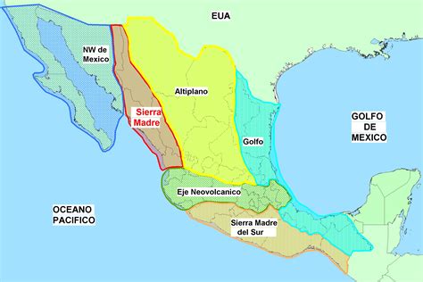 Mining Regions | Gambusino Prospector