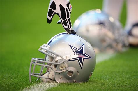 🔥 [40+] Cowboys Helmet Wallpapers | WallpaperSafari