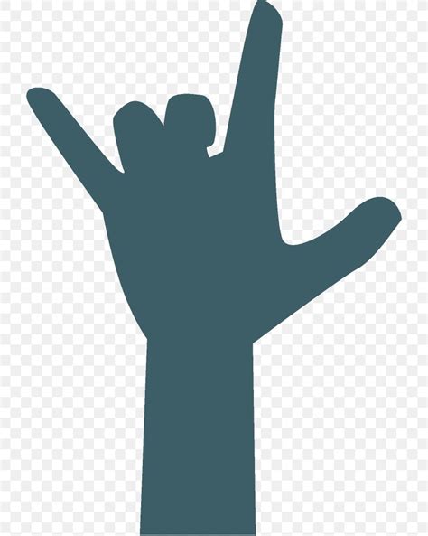 Death Hand Halloween, PNG, 720x1026px, Death Hand, Finger, Gesture, Glove, Halloween Download Free