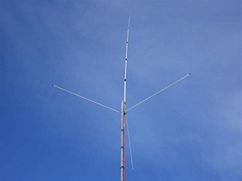 Top Best Cb Radio Base Station Antenna Based On Scores