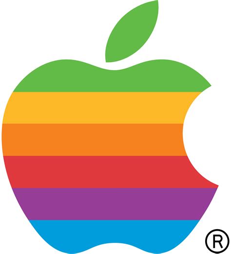 Apple logo PNG