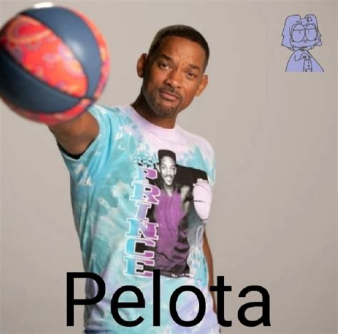 Pelota - Meme subido por Seypot :) Memedroid