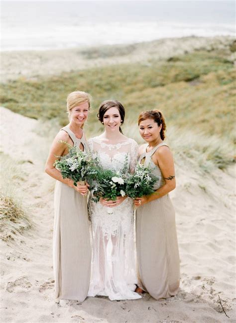 Natural & classic New Zealand wedding | New Zealand Wedding