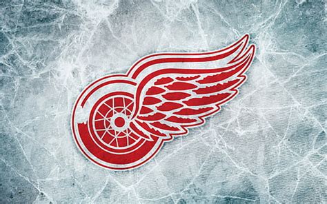 HD wallpaper: Detroit Red Wings Hockey Steve Yzerman HD, nhl player's ...