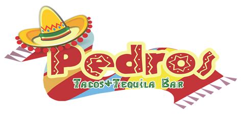 pedros mexican restaurant bossier city - Idella Nava