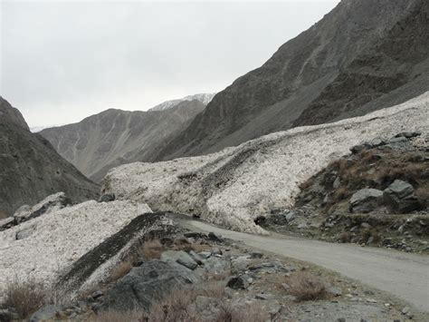 Gilgit Photo by Deedar Ali | 9:46 pm 1 Apr 2012