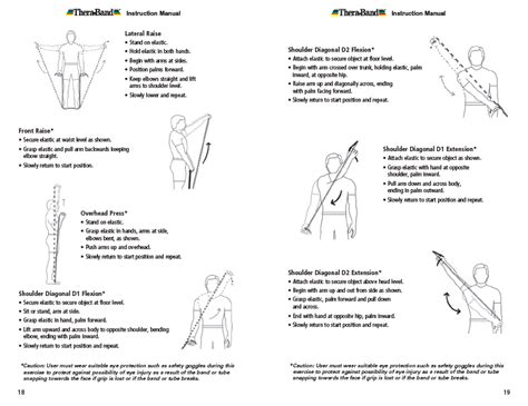 Theraband Exercises For Arms While Sitting Online | cdlguaiba.com.br