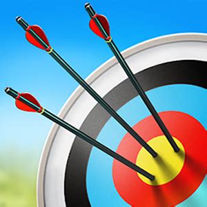 Bow And Arrow Games - Free Online Bow And Arrow Games at UGameZone