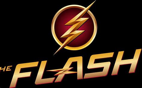 1440x900 The Flash Logo 1440x900 Wallpaper, HD TV Series 4K Wallpapers, Images, Photos and ...