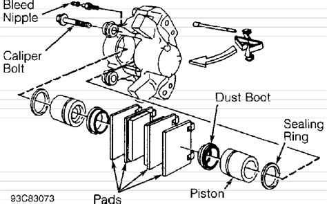 Volvo D13 Engine Parts Diagram - Cool Product Review articles, Bargains, and purchasing Help