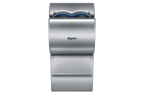 Airblade dB (Grey) Hand Dryer | Dyson Australia