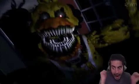 fnaf-4-jumpscares-all-fnaf-4-jumpscares-from-demo-five-nights-at ...