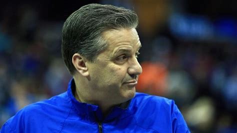 Naismith Hall of Fame: John Calipari 1-on-1 | NCAA.com