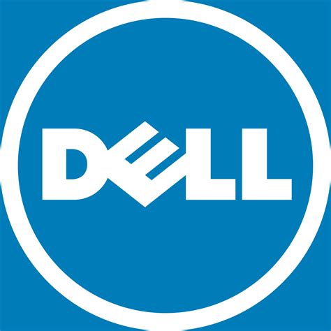 dell-logo-3 – PNG e Vetor - Download de Logo