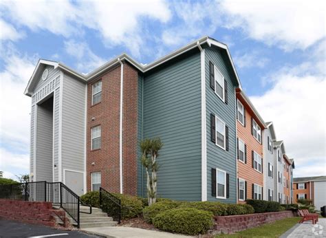 The Nook - Student Apartments - Gainesville, FL | Apartments.com