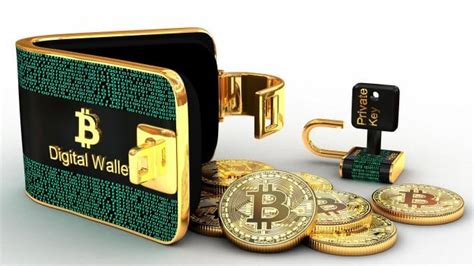 Most Secure Bitcoin Non-Custodial Wallets In 2020