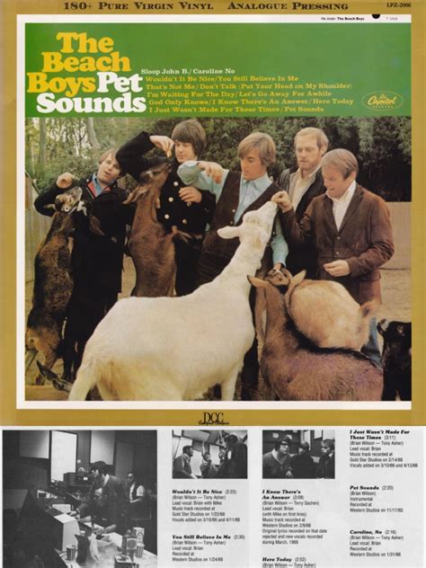 Pet Sounds (1966).pdf