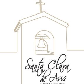 Santa Clara de Asis Catholic Church - Catholic church in Yorba Linda ...