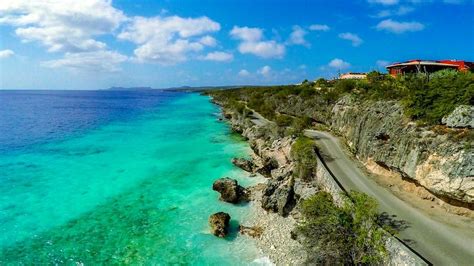 Bonaire Island Tour - Discover Bonaire with Bonaire Tours & Vacations | Island tour, Bonaire ...