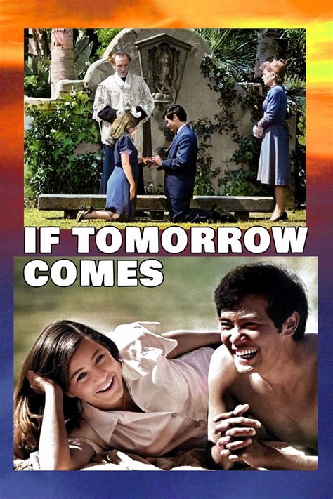 If Tomorrow Comes - Rotten Tomatoes