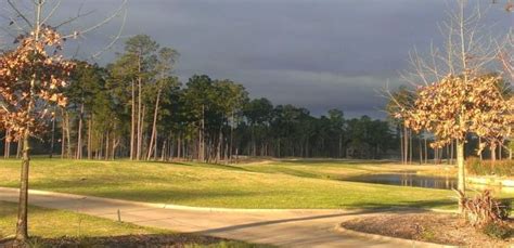 The National Golf Club of Louisiana Tee Times - Westlake, LA | TeeOff.com