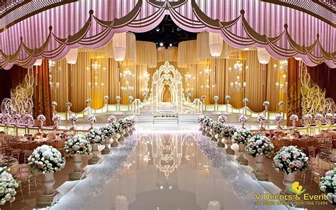 Party city wedding decorations pondicherry, Pondicherry party city ...