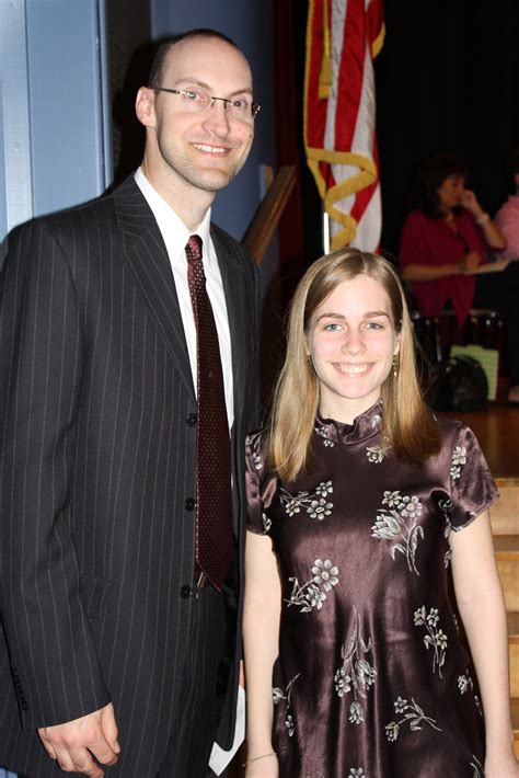 Garden City High School Hosts Senior Awards Night | Garden City, NY Patch