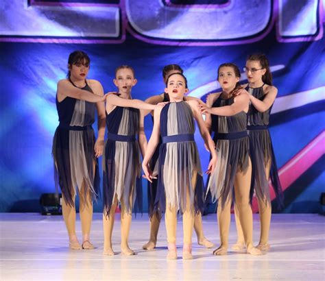 ArtWorks Academy of Performing Arts – We offer dance, theatre, music and art classes for 1-18 ...