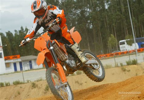 KTM 85 SX 17/14 (2006-Present) Specs, Performance & Photos - autoevolution