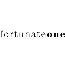 Fortunate One Coupon & Promo Codes May 2024