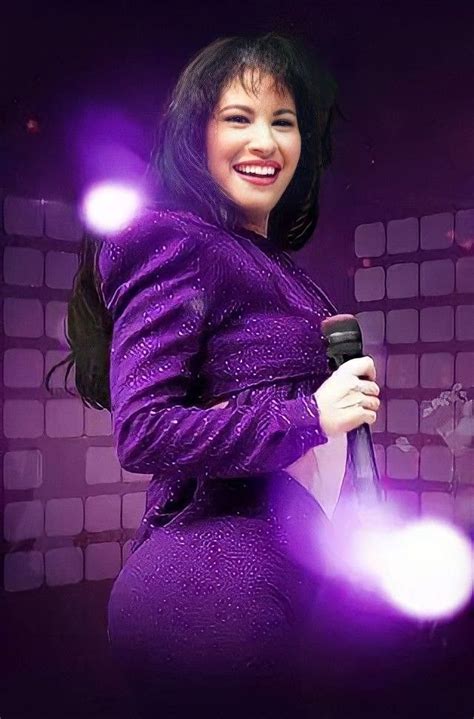 Selena Quintanilla Perez, Selena Purple Jumpsuit, Chola Style, Gal Gadot Wonder Woman, Fashion ...