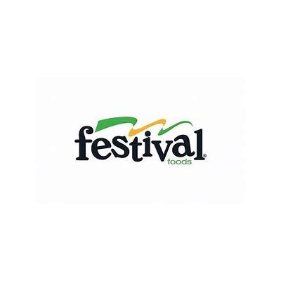 Festival Foods - Mauston, WI - Hours & Weekly Ad