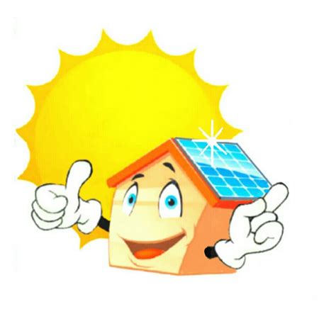 Bribie Island Solar Panel Cleaning