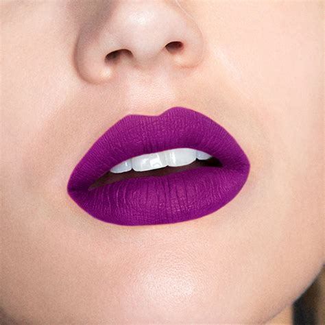 Superstay Matte Ink in Creator. Shop now at Maybelline.co.uk. | Maybelline matte ink, Maybelline ...