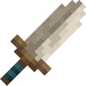 Daggers - Official Wynncraft Wiki