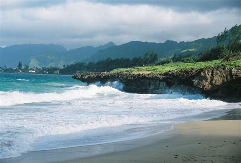 Here and There: Things We Love to Do in Laie, Hawaii (and surrounding ...