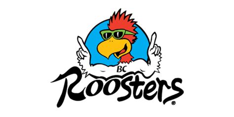 ROOSTERS RESTAURANT | The Mansour Group