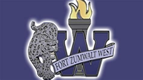 About Fort Zumwalt West | Fort Zumwalt West | stltoday.com