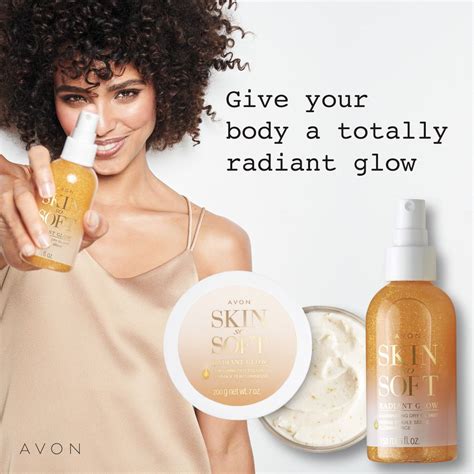 http://go.youravon.com/38d4fj | Glow skin, Pinterest, Shops