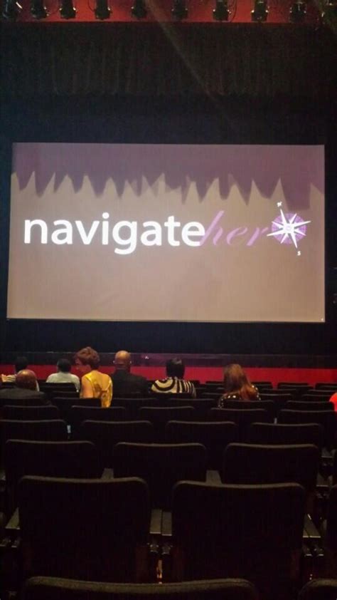 Joy Theater (@JoyTheater) | Twitter