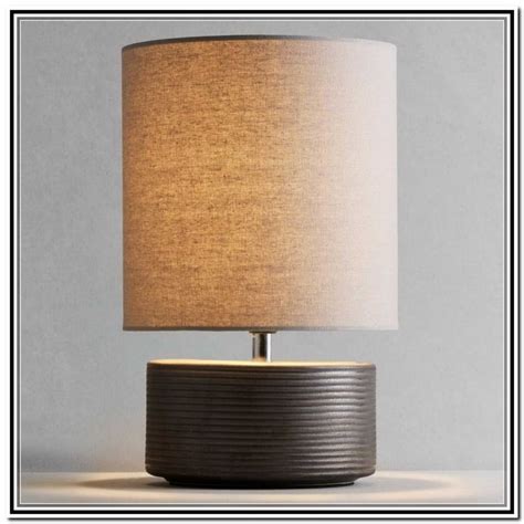 battery powered reading lamp | Cordless lamps, Battery operated lamps, Contemporary floor lamps
