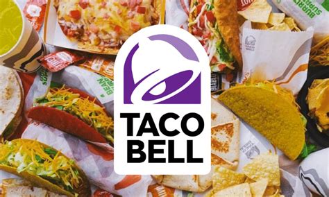 Taco Bell Coupons & Deals - November 2023 - Savewall