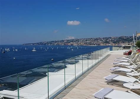 Grand Hotel Vesuvio Naples Expert Review: What To Expect From Your Stay ...