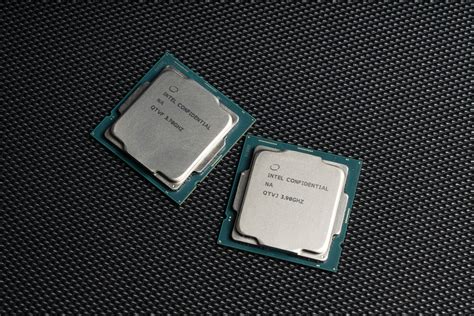 Leaked Benchmarks Show Intel Rocket Lake Has Worse IPC Than AMD Zen 3 ...