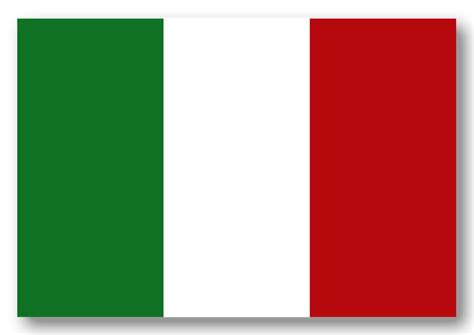 Bendera Italia Simbol - Gambar gratis di Pixabay - Pixabay