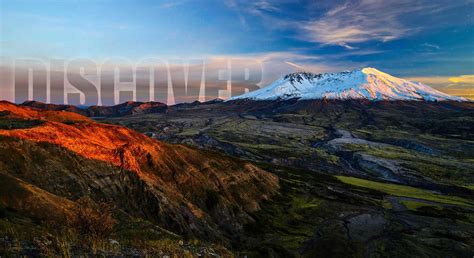 mt-st-helens-main-discover – Visit Mt St Helens